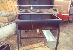 IMG-20180613-WA0023