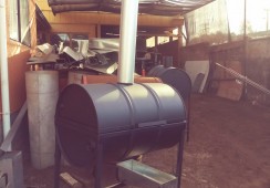 IMG-20180613-WA0159