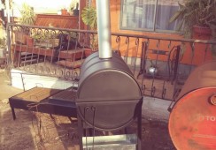 IMG-20180613-WA0160