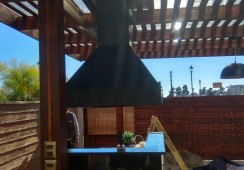 IMG-20180726-WA0022