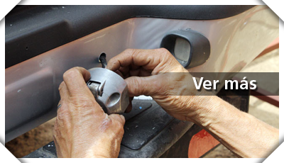 instalaciones